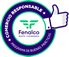 Fenalco